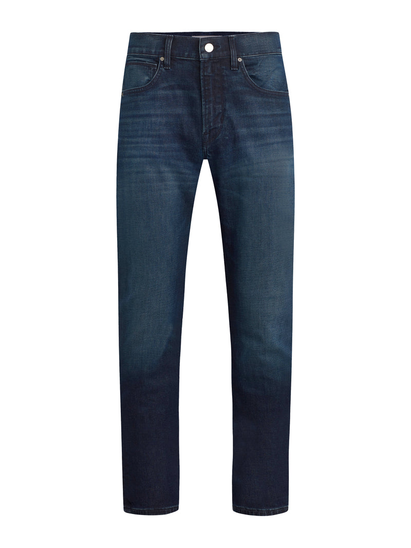 Byron Straight Leg Jean 32" Inseam