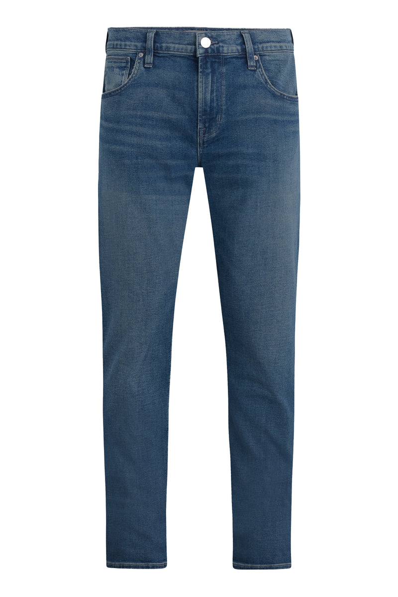 Blake Slim Straight Jean