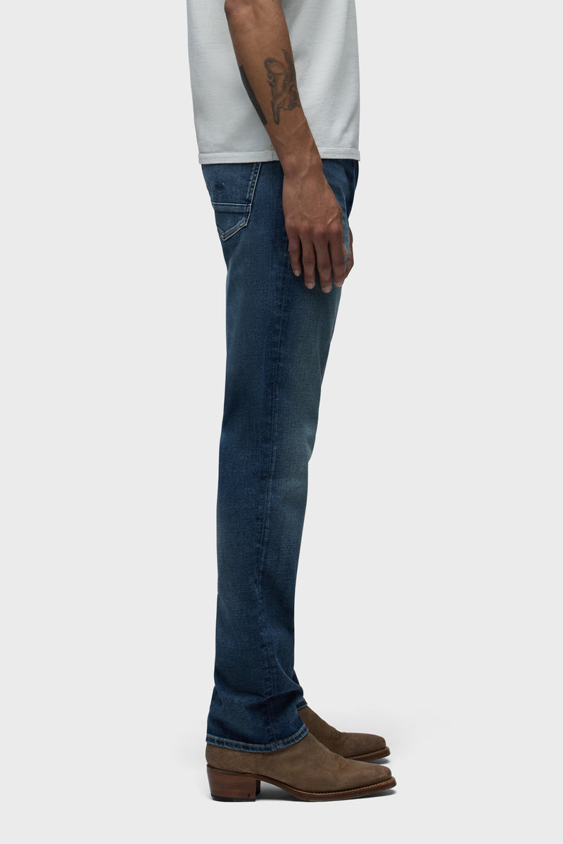 Byron Straight Leg Jean 32" Inseam