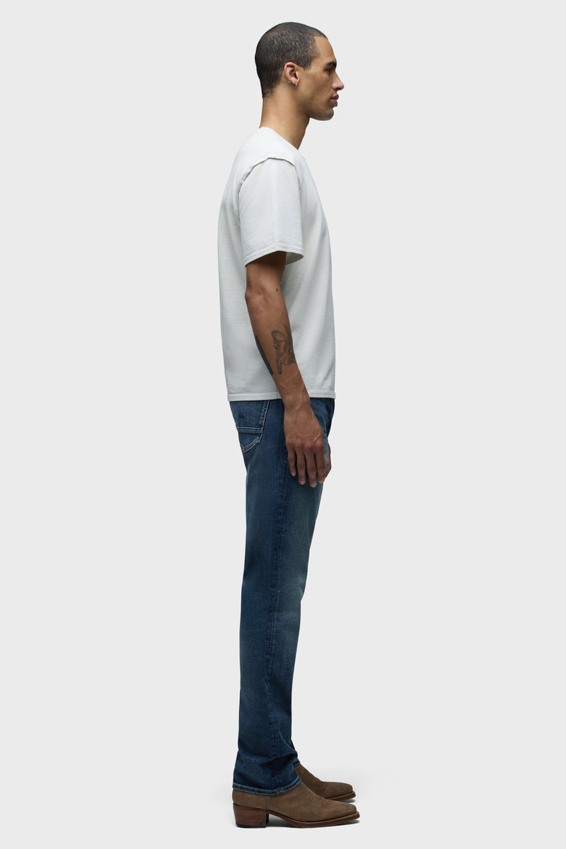 Byron Straight Leg Jean 32" Inseam