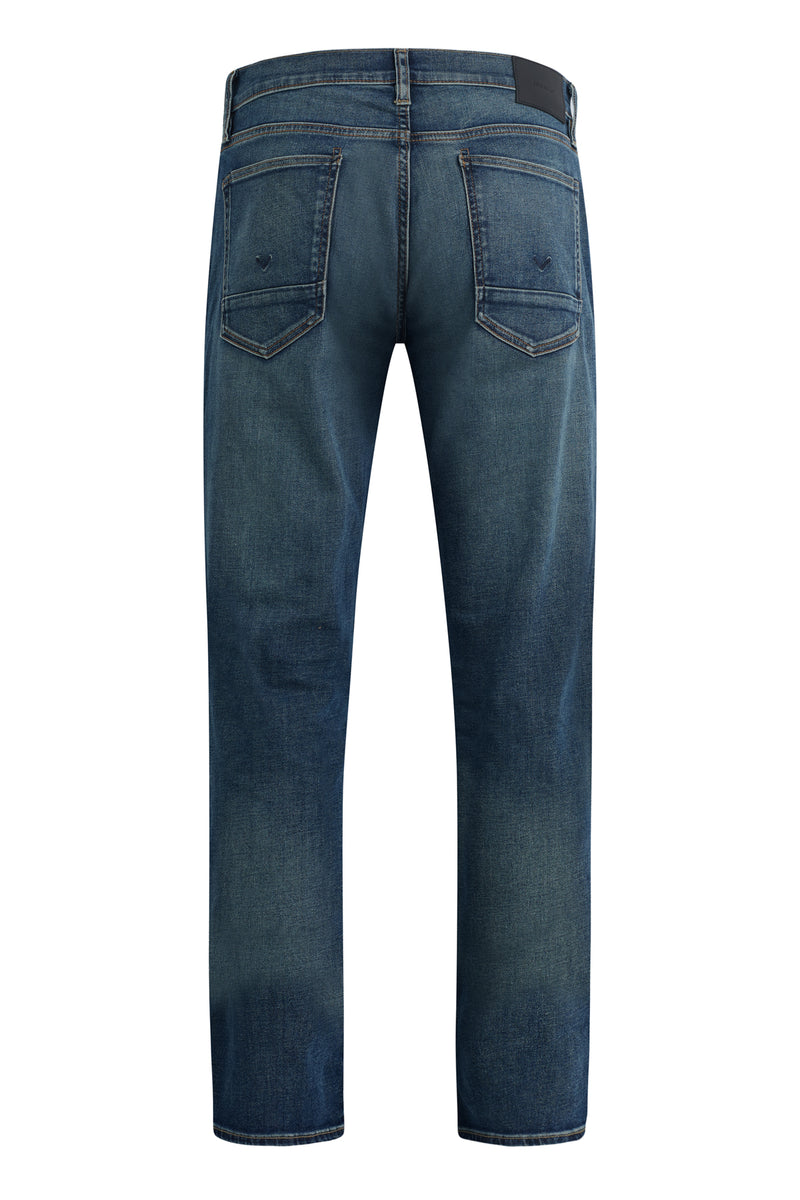 Byron Straight Leg Jean 32" Inseam