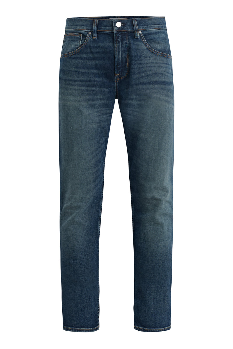 Byron Straight Leg Jean 32" Inseam