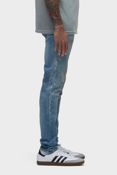 Zack Skinny Jean