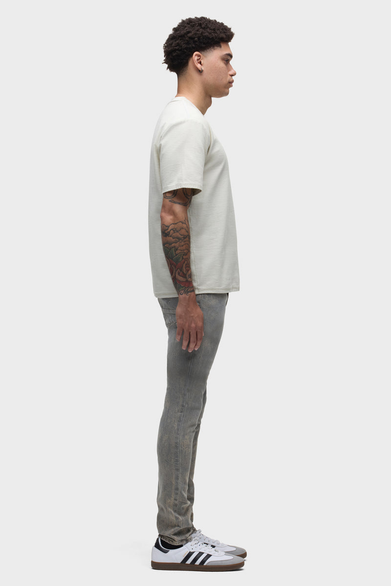 Zack Skinny Jean