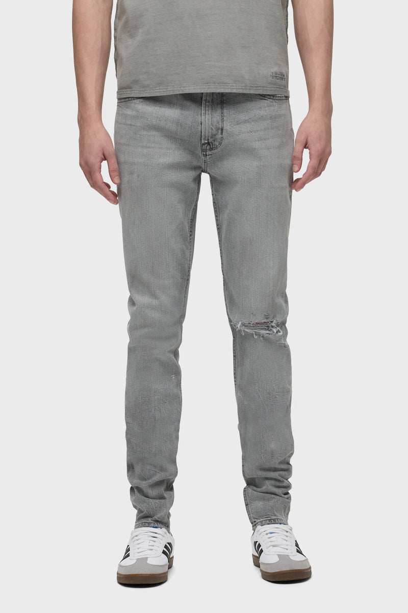 Zack Skinny Jean