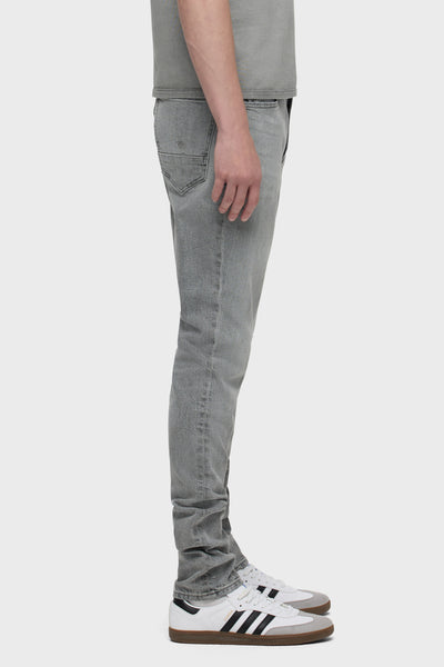 Zack Skinny Jean