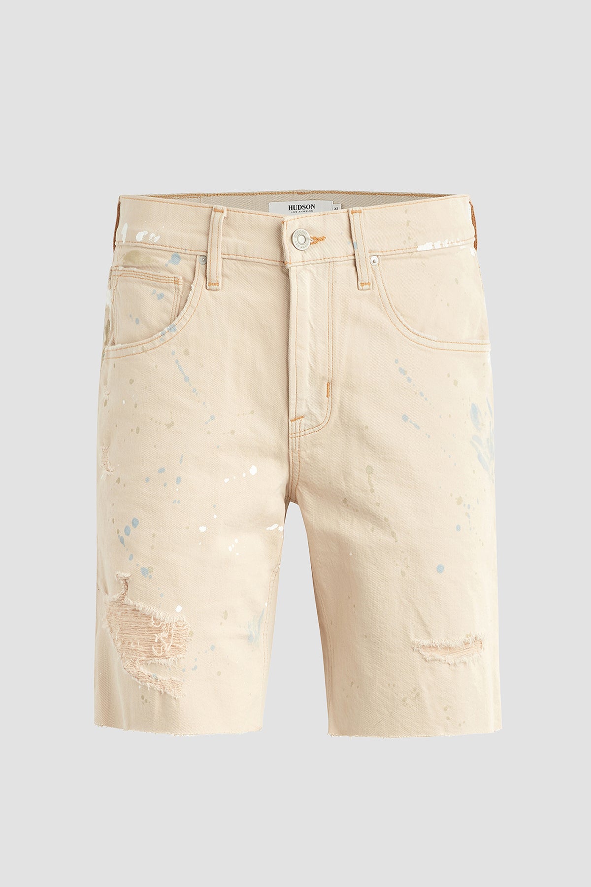 Levi's 501 Men's Denim Jean Cut-Off Shorts Button Fly Classic Blue Wash  Size 36 | Denim jeans men, Mens denim, Cut off shorts