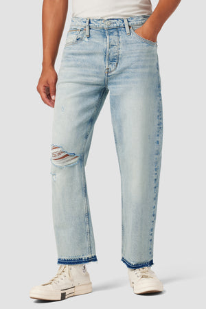 Hudson Jeans (30) – Sunbeam Vintage