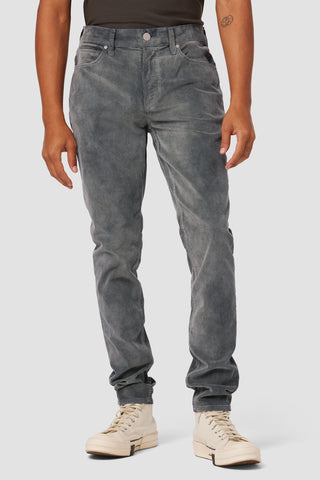 Hudson corduroy hot sale jeans