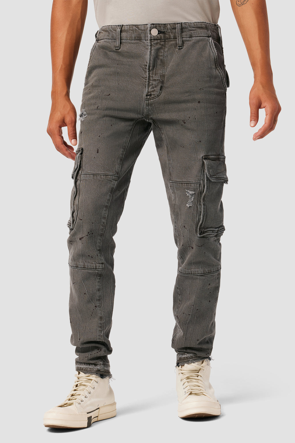 Hudson jeans men's clearance sale