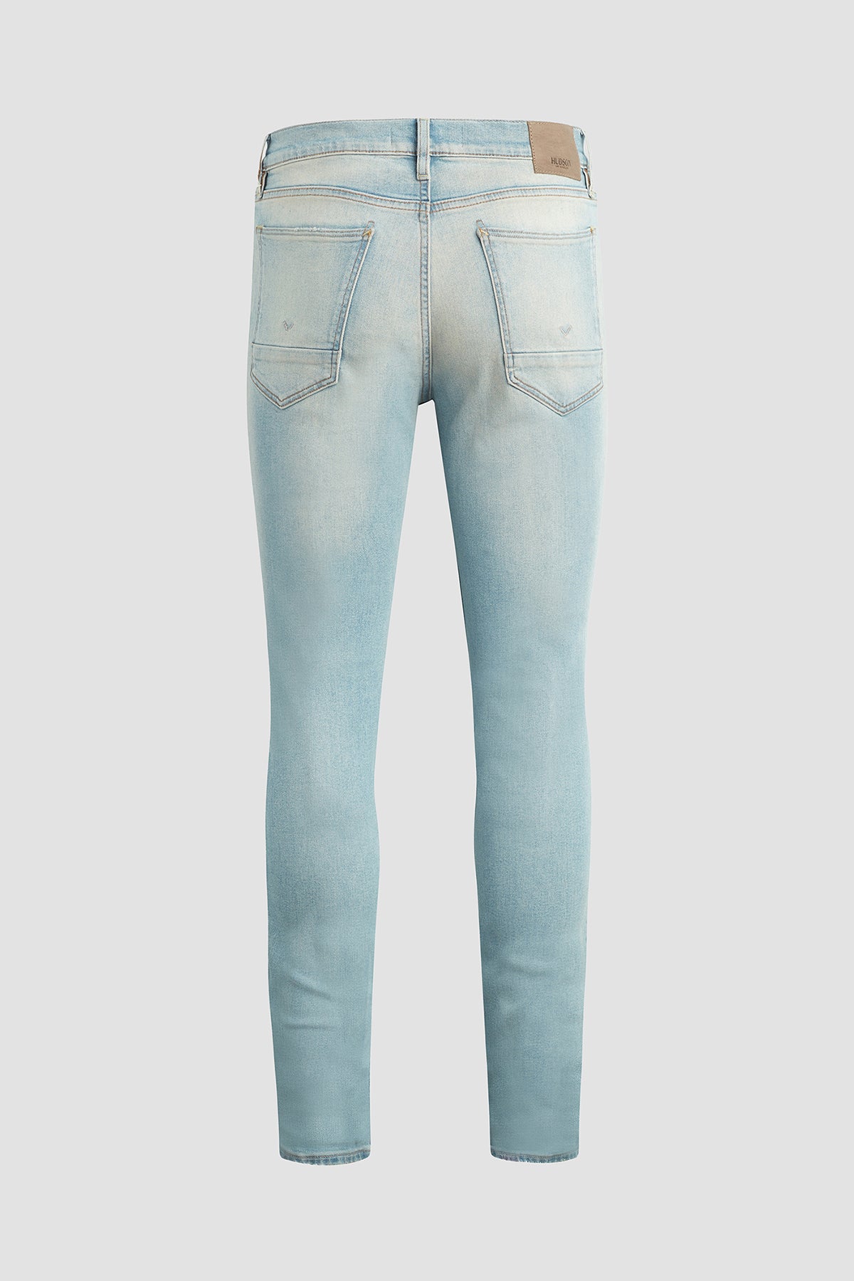 HOT! Tons of Hudson jeans under $100!! - Mint Arrow